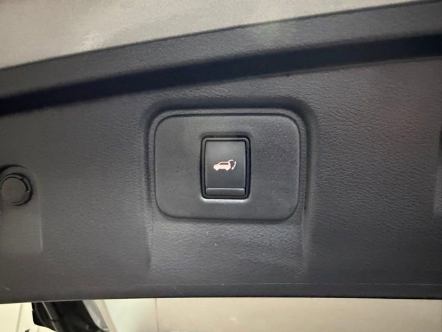 Used 2019 Nissan Murano Platinum w/ Cargo Package image 21