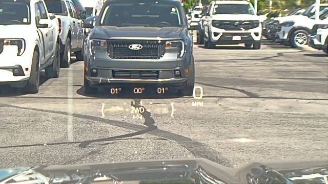 Used 2023 GMC Yukon Denali image 38