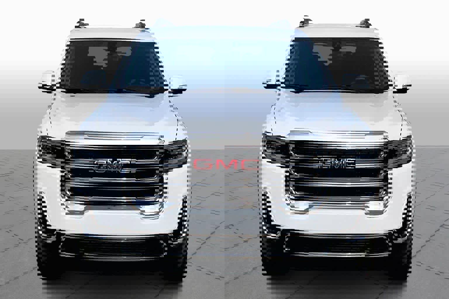 Used 2023 GMC Acadia SLE w/ Driver Convenience Package image 4