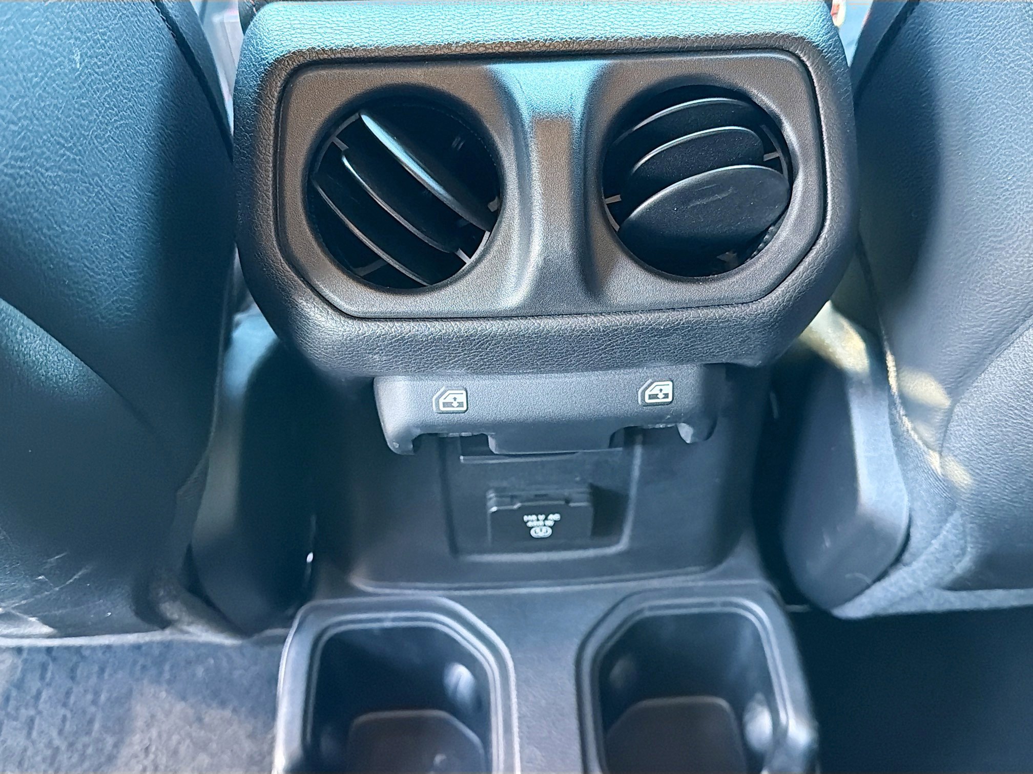 Used 2020 Jeep Gladiator Rubicon image 19