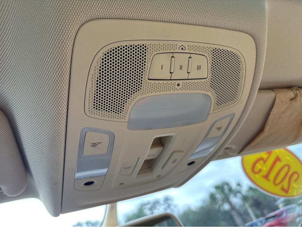 Used 2015 Audi A7 3.0T Premium Plus image 38