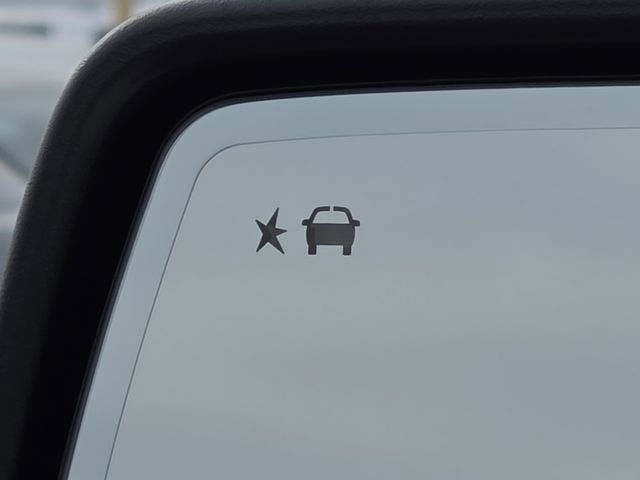 Used 2022 GMC Sierra 1500 SLT image 10