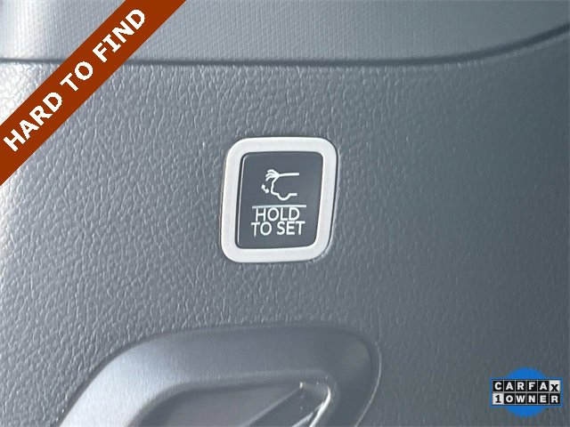 Certified 2024 Jeep Grand Wagoneer Series II w/ Quick Order Packagew 28T image 13