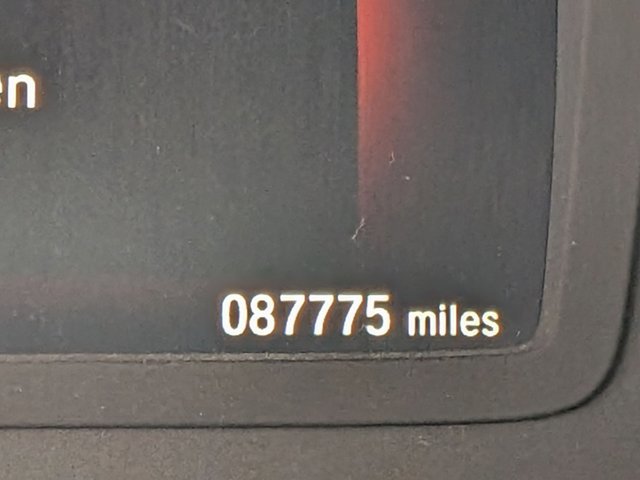 Used 2019 Honda Odyssey EX-L image 12