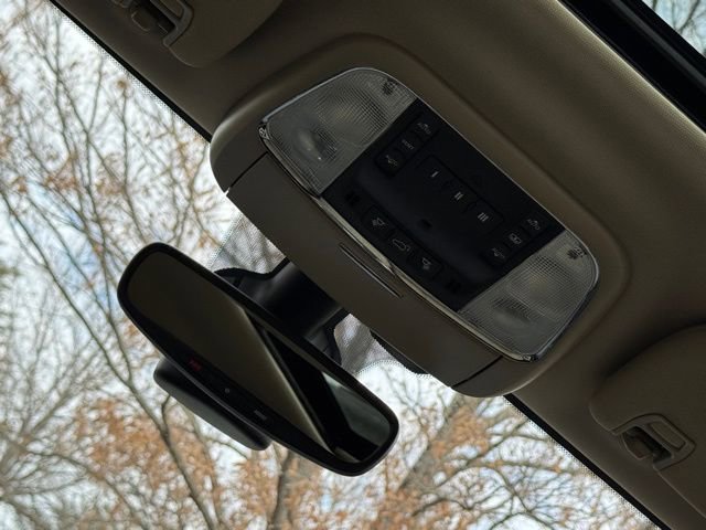 Used 2022 Jeep Grand Cherokee Limited w/ Tech Group image 27