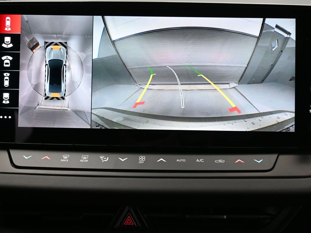 New 2026 Dodge Charger Scat Pack AWD/4WD image 25
