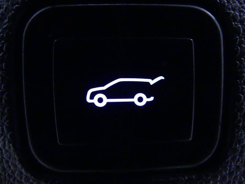 Used 2021 GMC Yukon XL SLT AWD/4WD image 34
