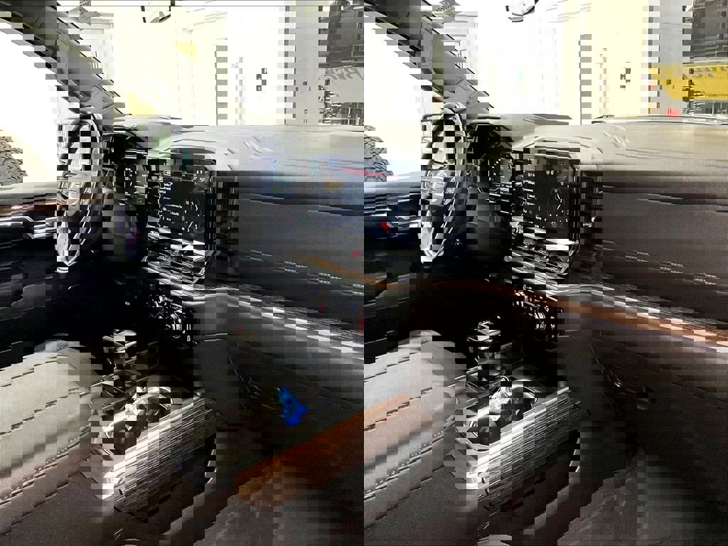 Used 2023 GMC Sierra 1500 Elevation AWD/4WD image 14