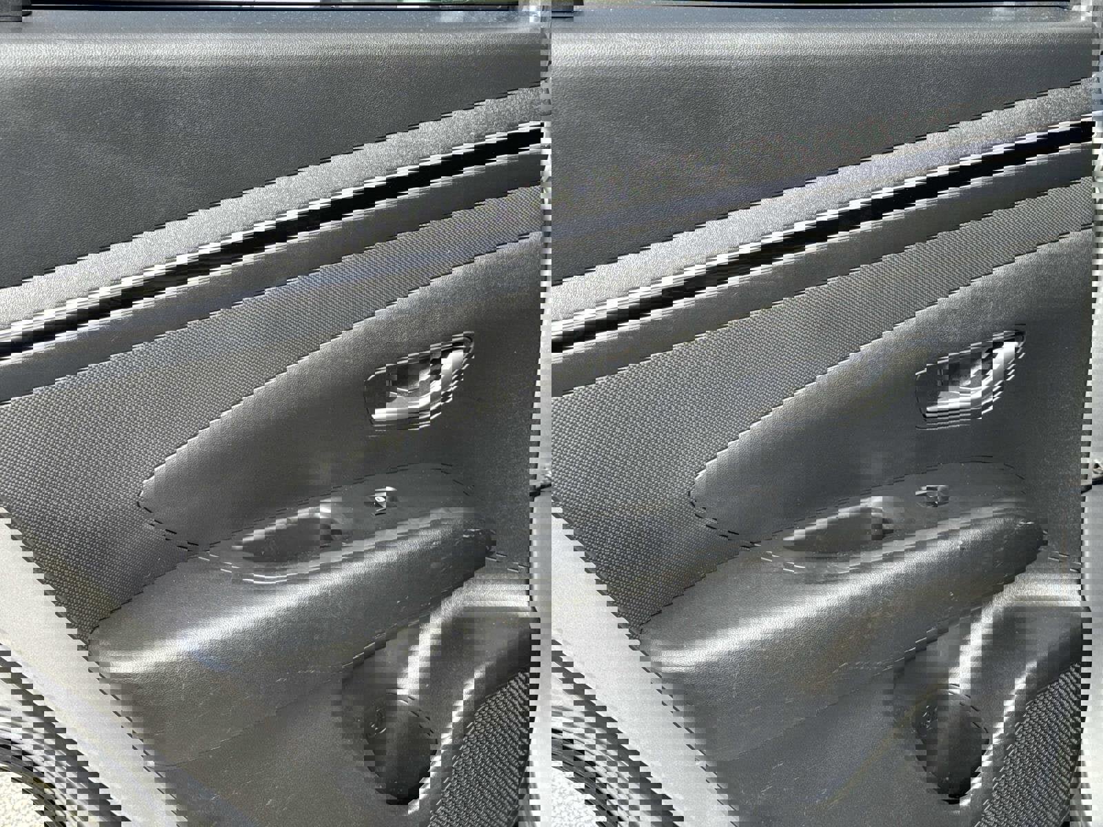 Used 2023 Hyundai Tucson SEL image 11