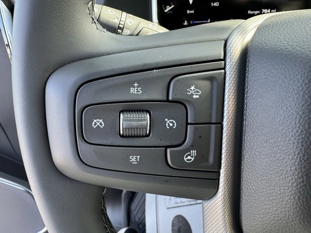 New 2026 GMC Sierra 3500 Denali w/ Technology Package image 22