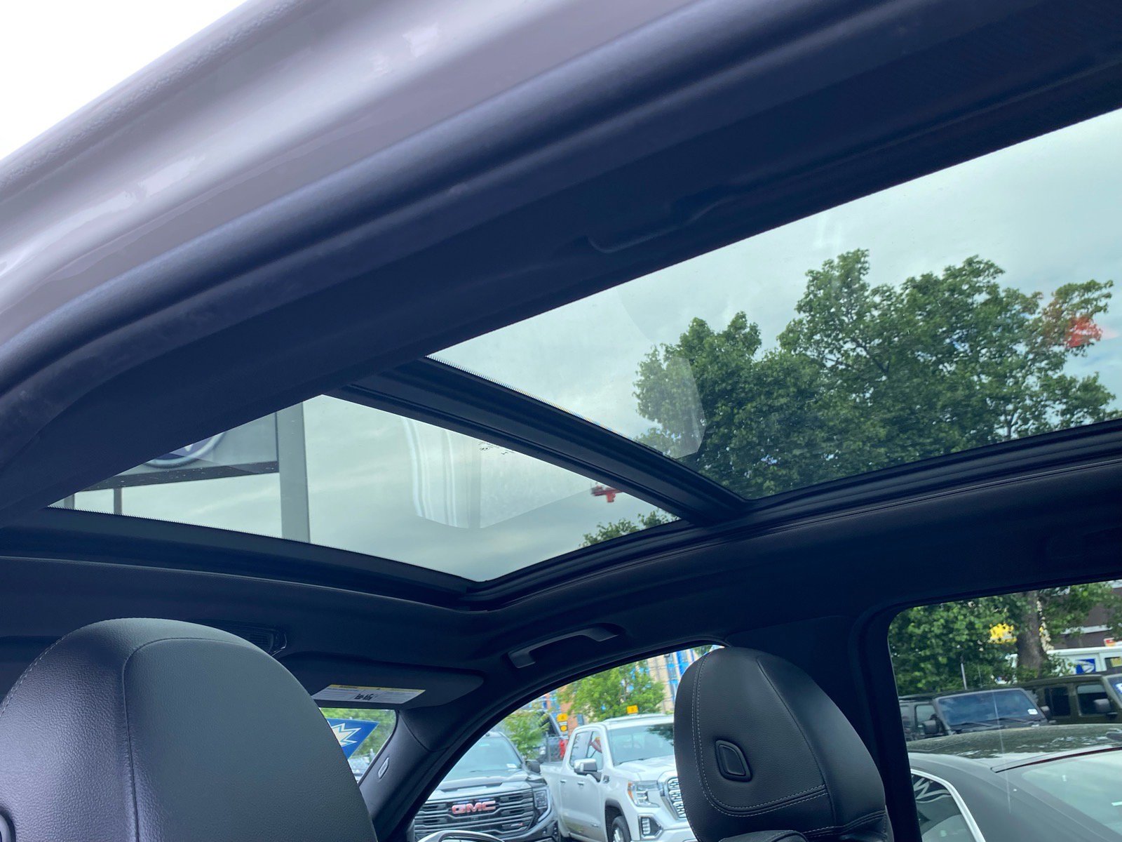 Used 2018 BMW X3 xDrive30i AWD/4WD image 20
