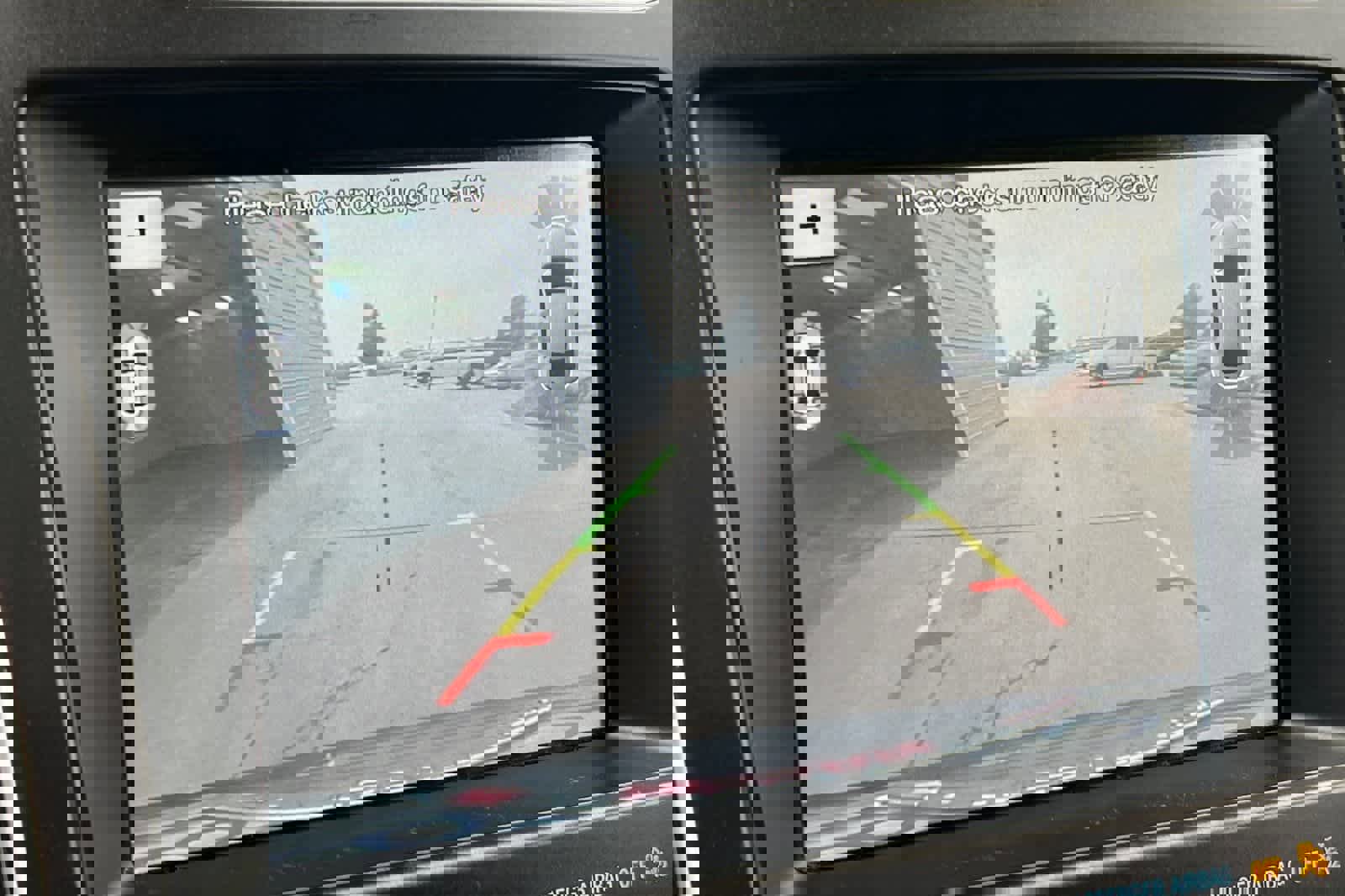 Used 2018 Ford Explorer Sport w/ Equipment Group 401A image 25