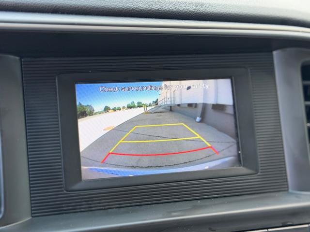 Used 2019 Hyundai Elantra SE FWD image 14
