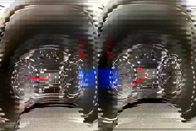 Certified 2022 GMC Terrain SLE w/ Driver Convenience Package image 24