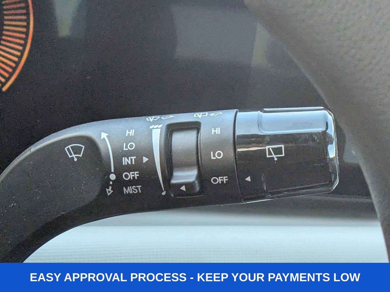 Used 2026 Hyundai Tucson SEL image 35