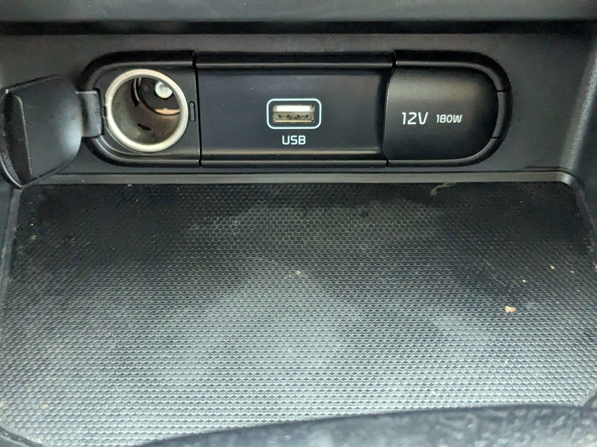 Used 2022 Kia Soul LX FWD image 23