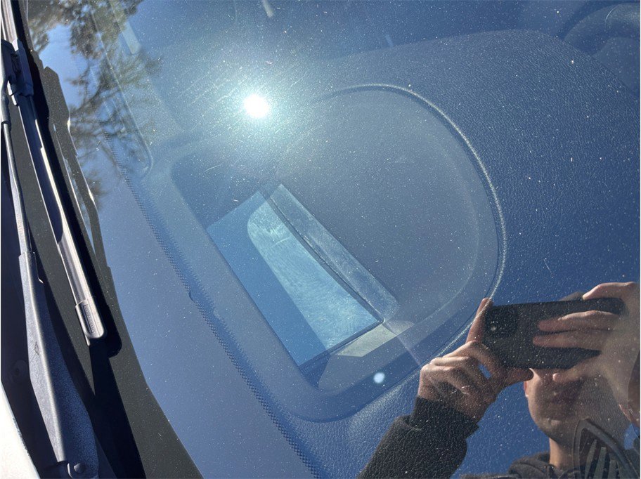 Used 2014 BMW 435i xDrive Coupe image 34