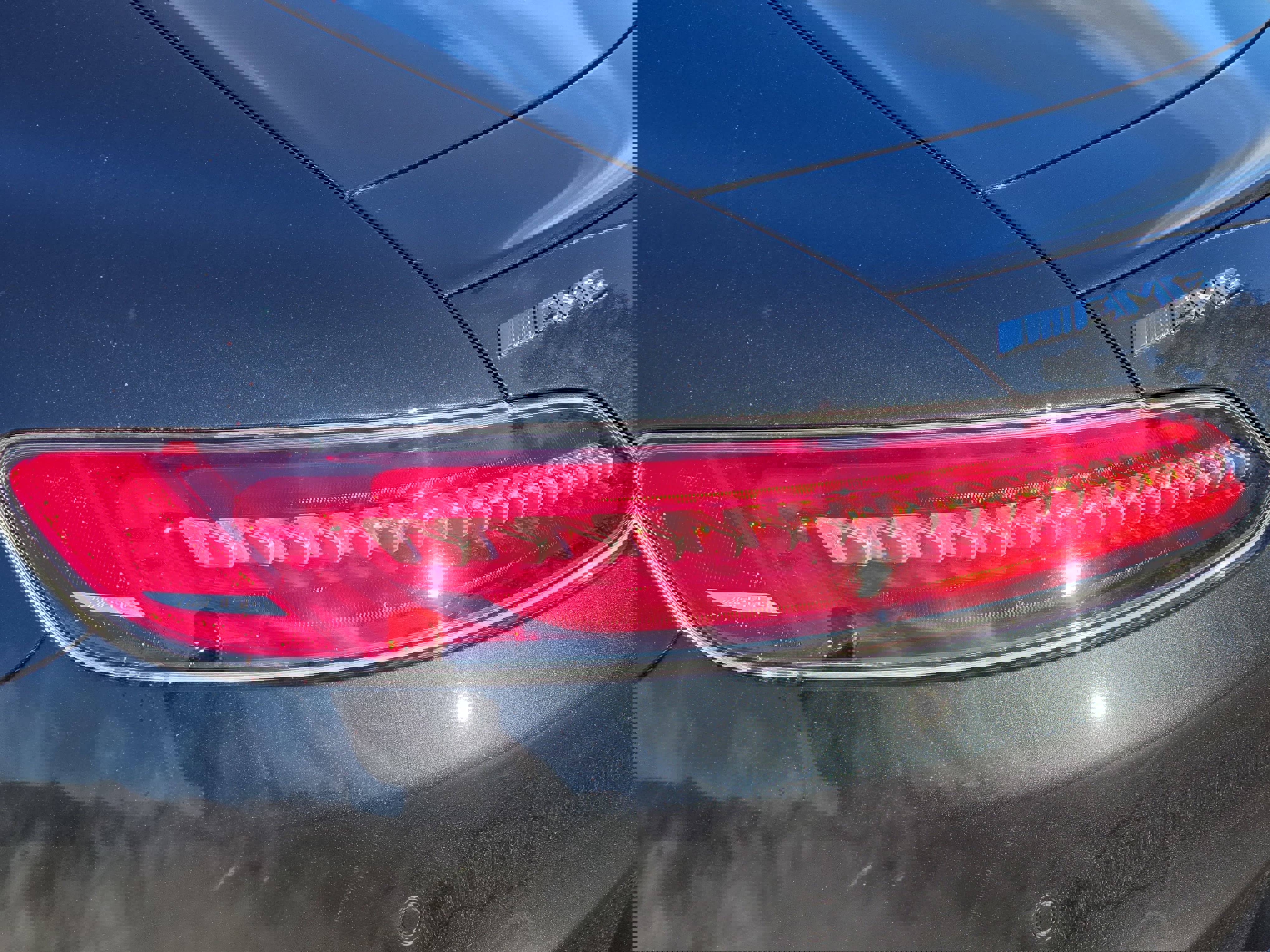 Used 2016 Mercedes-Benz AMG GT S image 31