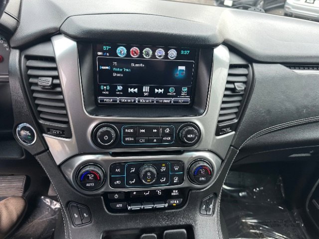 Used 2019 Chevrolet Suburban LT image 26