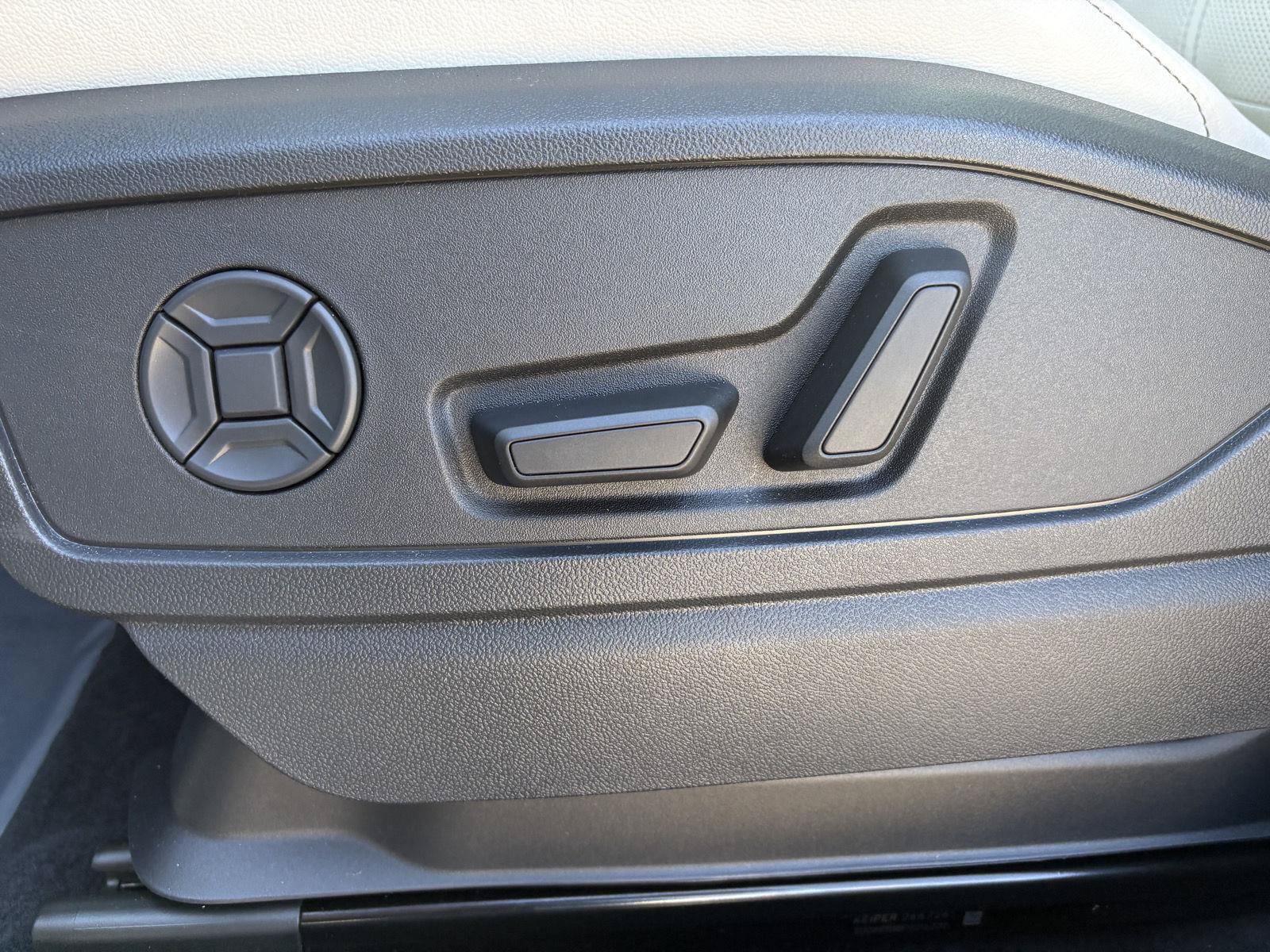 New 2026 Audi Q5 Prestige AWD/4WD image 11