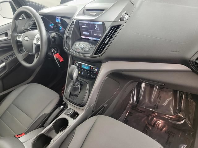Used 2015 Ford Escape SE w/ Equipment Group 201A AWD/4WD image 19