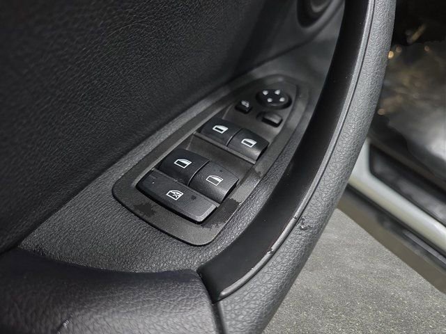 Used 2020 BMW X2 xDrive28i w/ Convenience Package image 24