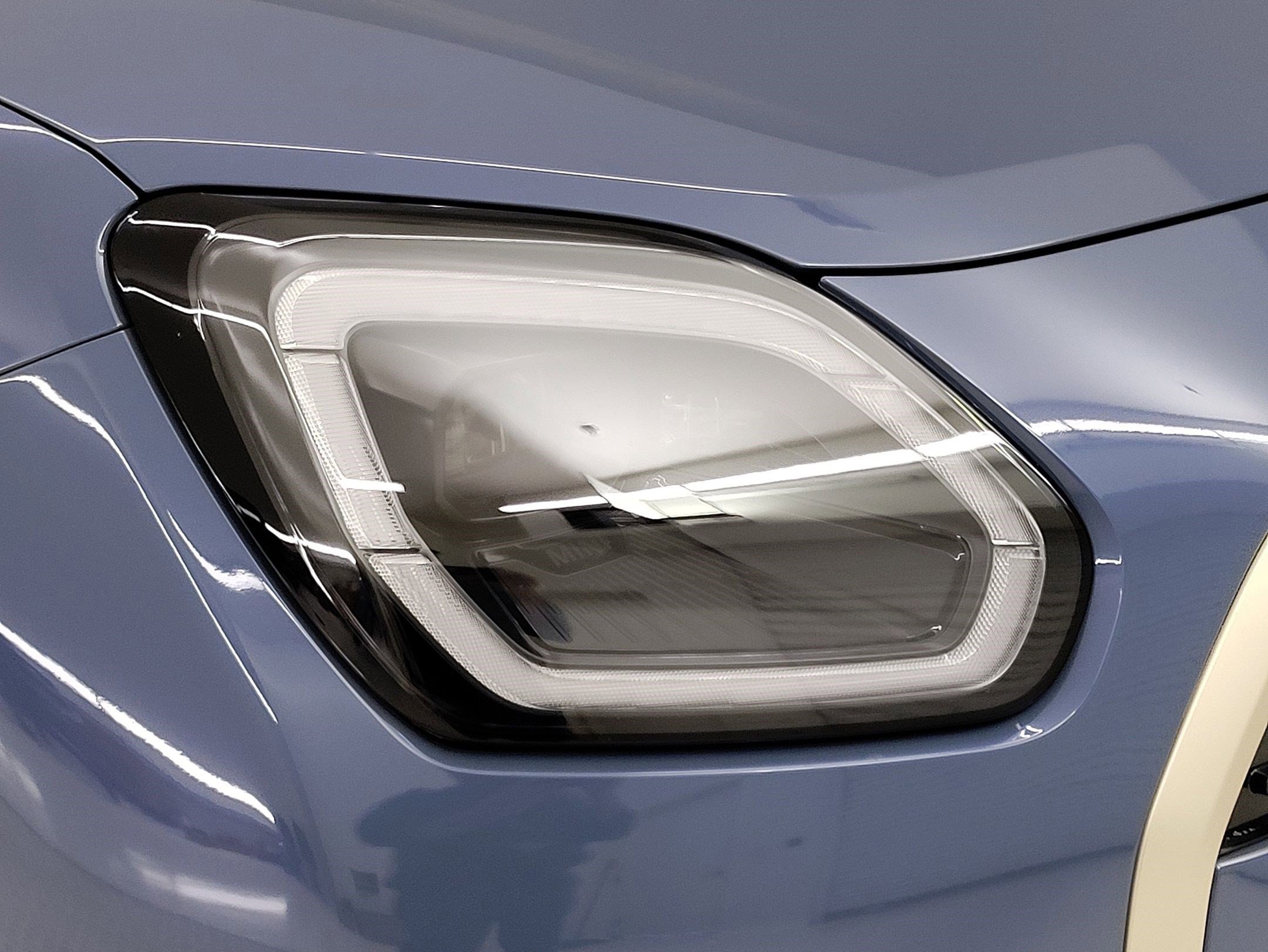 New 2026 MINI Cooper Countryman S image 3