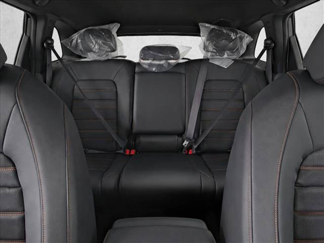 New 2026 Honda CR-V Sport-L image 17