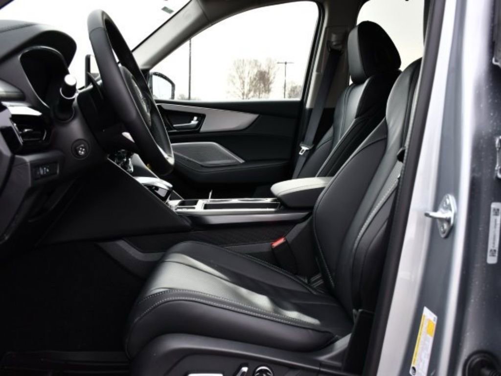 New 2026 Acura MDX w/ Technology Package image 13