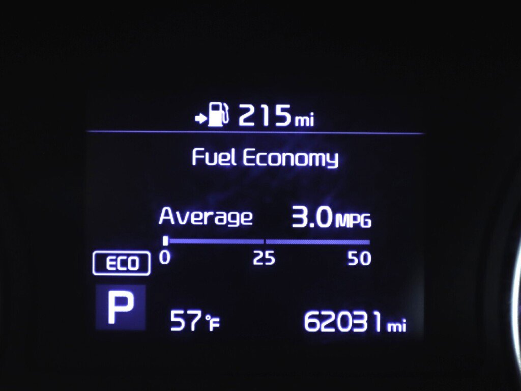 Used 2019 Kia Optima LX FWD image 15