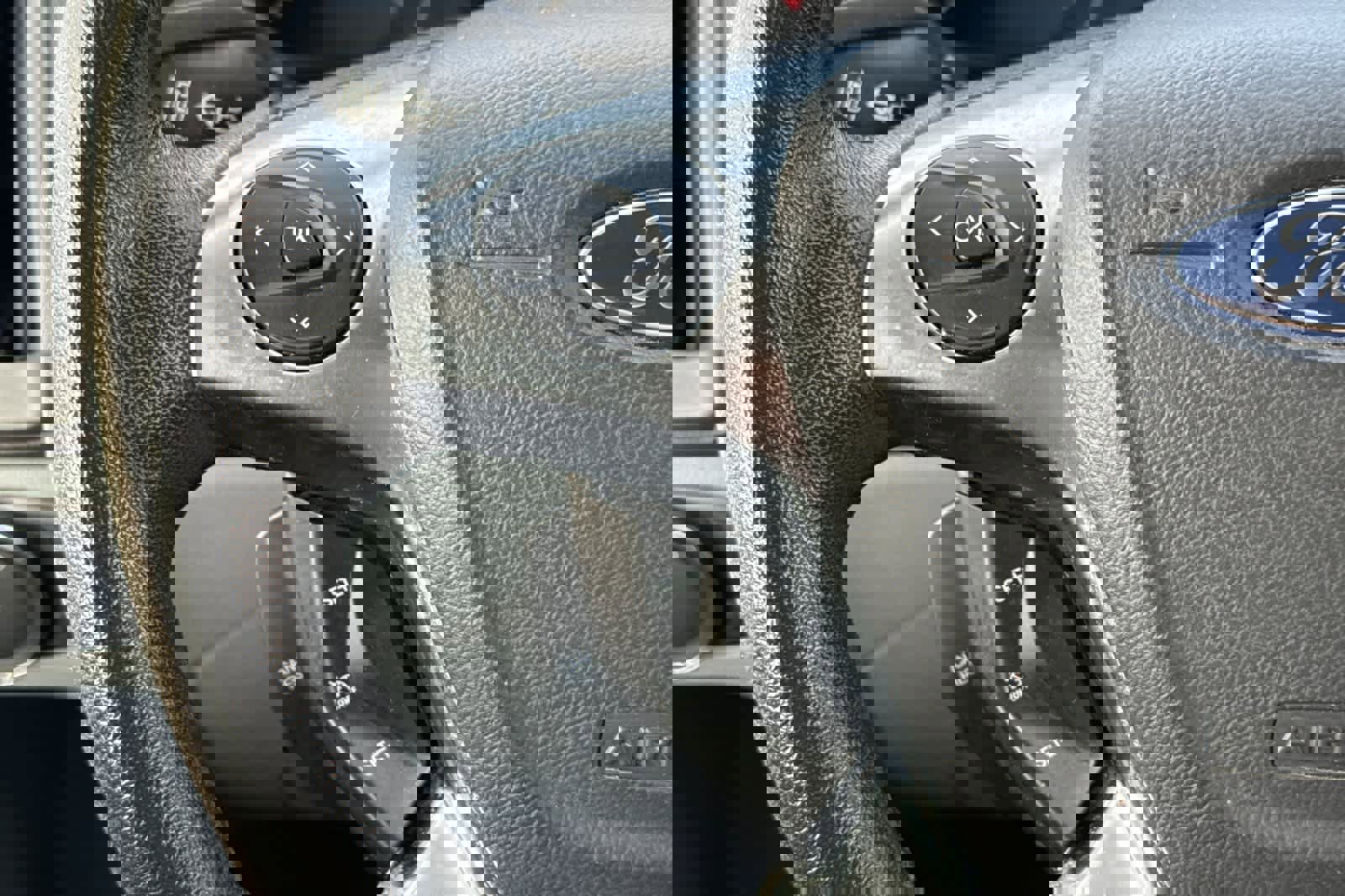 Used 2017 Ford Transit 350 156 DRW w/ Motorhome Prep Package image 26