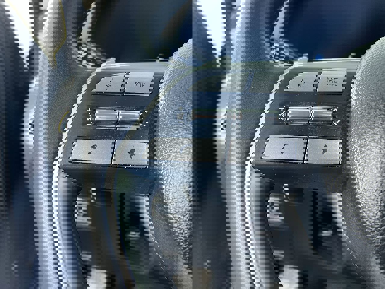 Used 2024 Hyundai Palisade XRT image 16