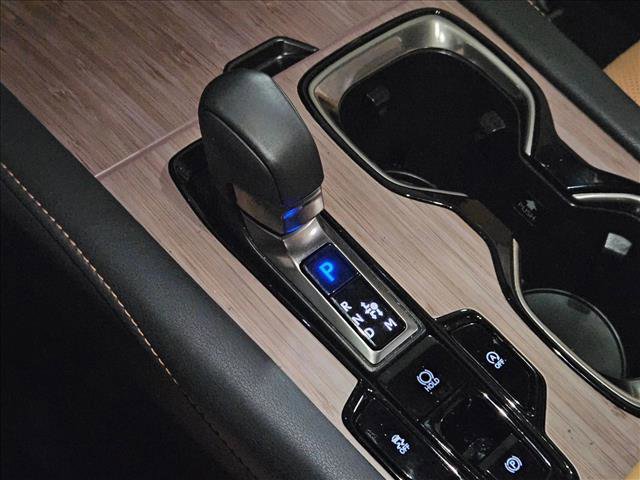Used 2024 Lexus RX 350 Premium image 11