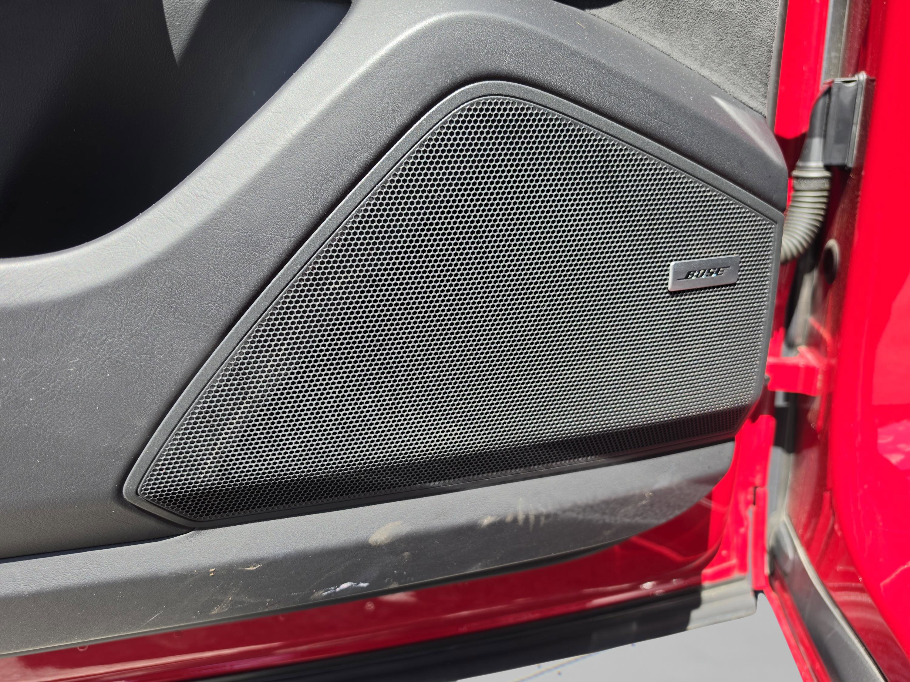 Used 2021 Porsche Cayenne GTS image 24