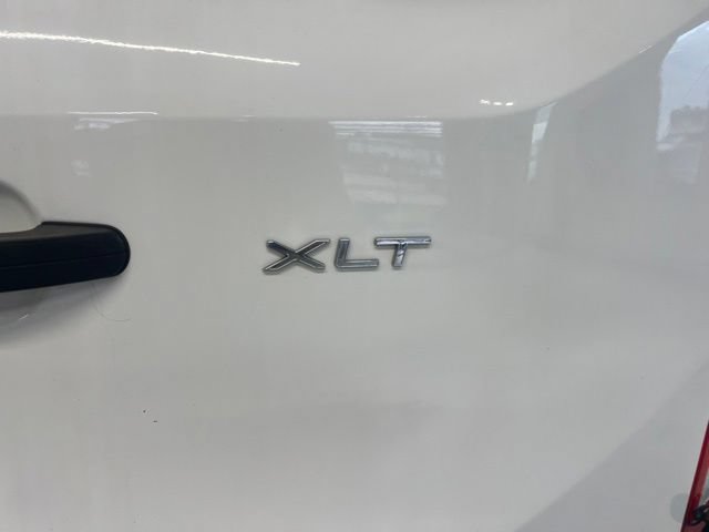 Used 2017 Ford Transit 350 XLT RWD image 7