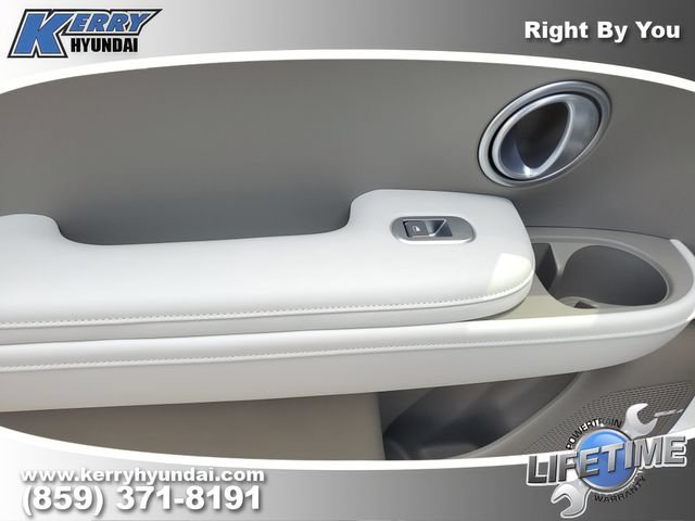 New 2026 Hyundai Palisade Limited AWD/4WD image 16