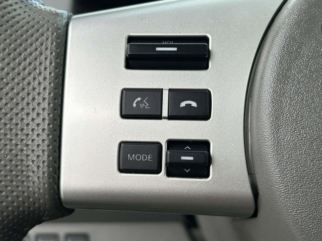 Used 2013 Nissan Frontier SL w/ Moonroof Pkg image 20