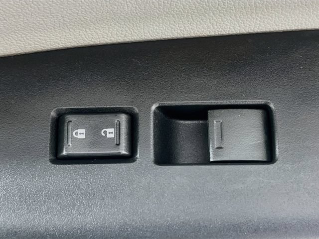 Used 2014 Honda Civic LX image 32
