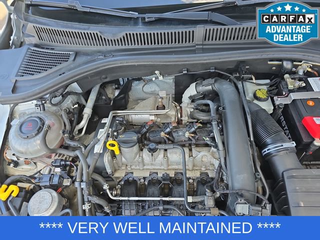 Used 2019 Volkswagen Jetta S image 20