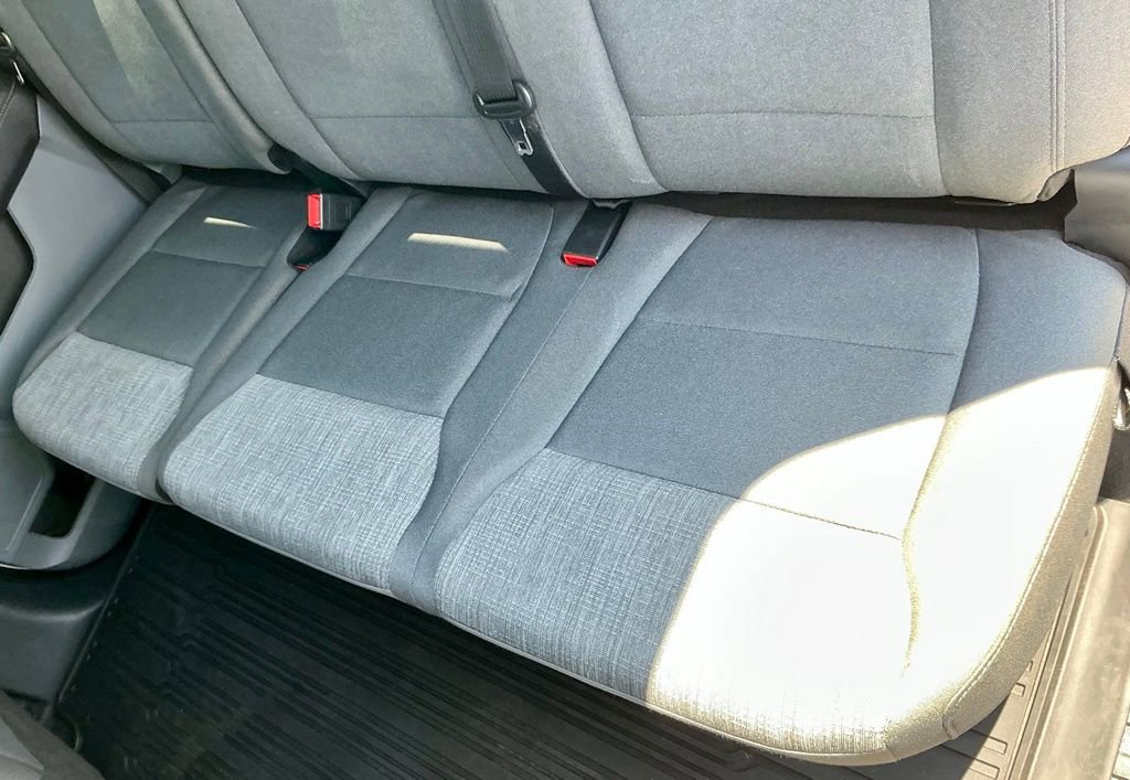 Used 2022 Ford F150 XLT w/ Equipment Group 301A Mid AWD/4WD image 30