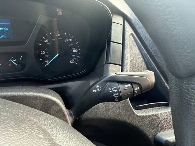 Used 2019 Ford Transit 250 130 Low Roof w/ Exterior Upgrade Package image 32