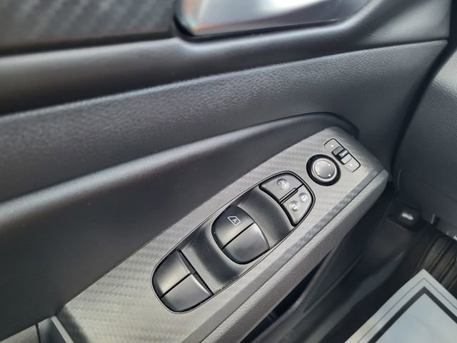 Used 2024 Nissan Altima 2.5 SV image 25