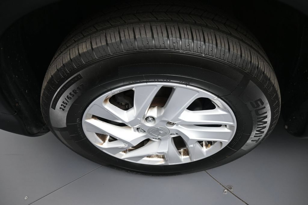 Used 2015 Honda CR-V EX image 14