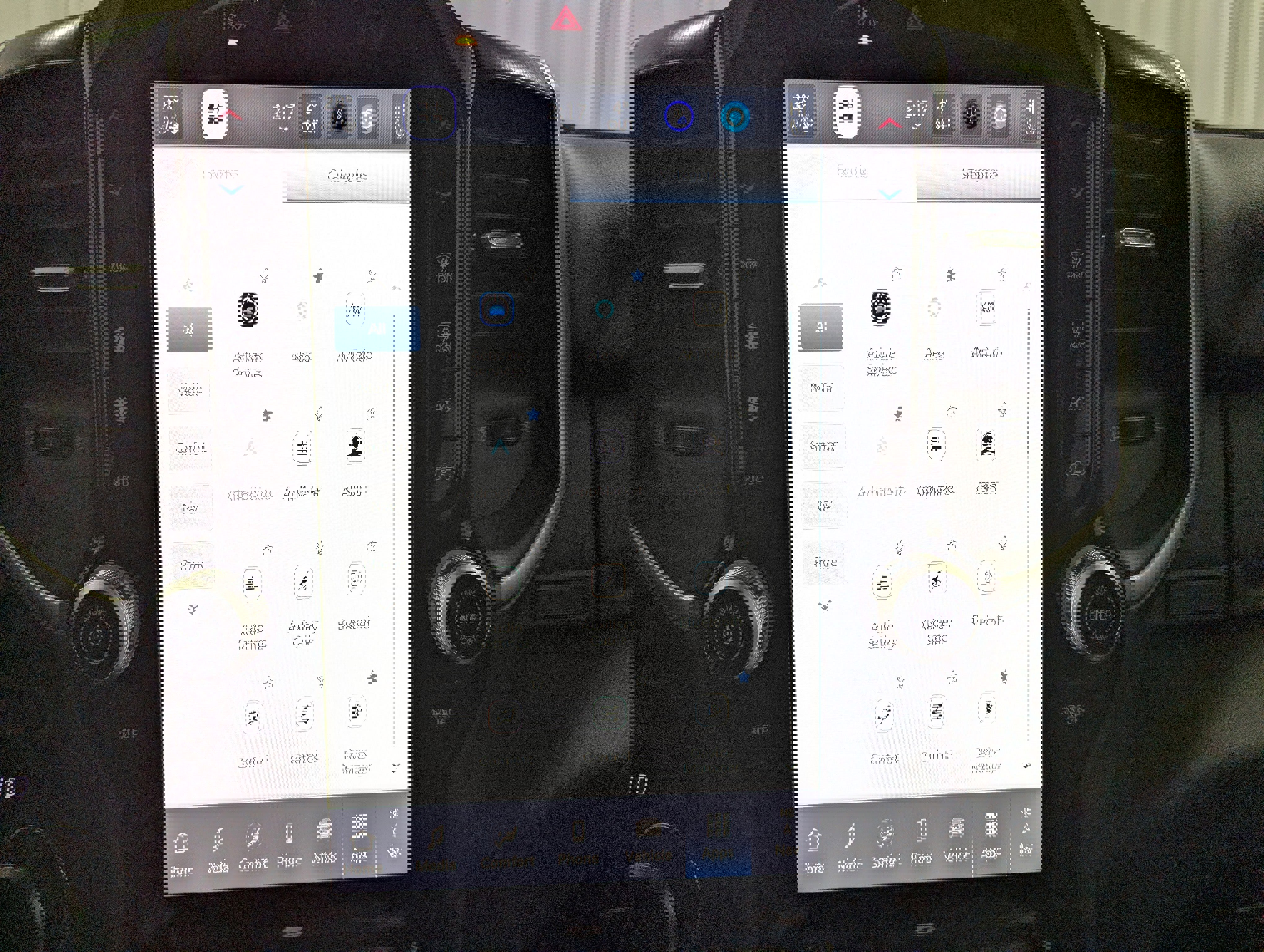 New 2026 RAM 1500 Big Horn image 28