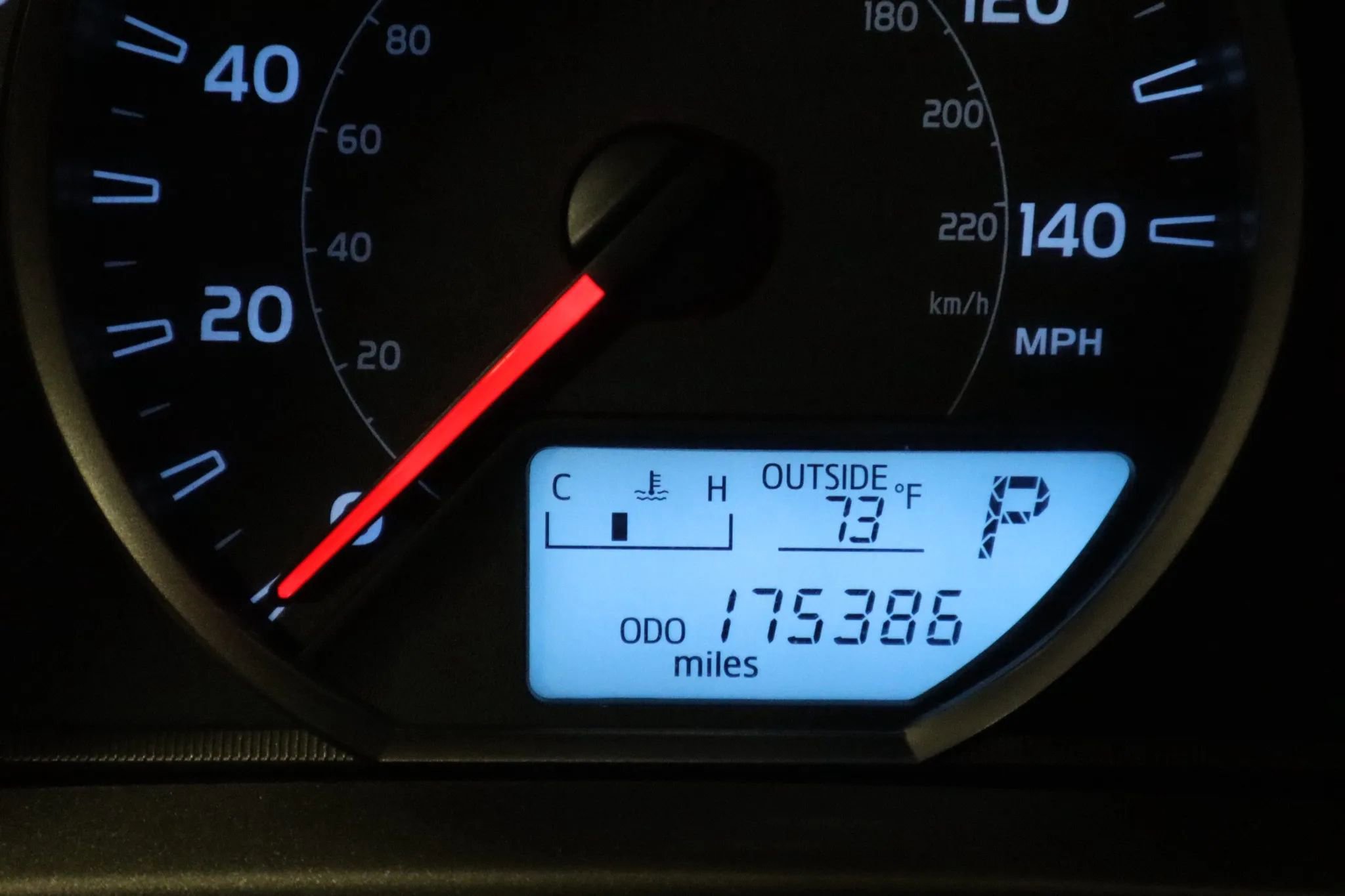 Used 2015 Toyota RAV4 XLE image 26