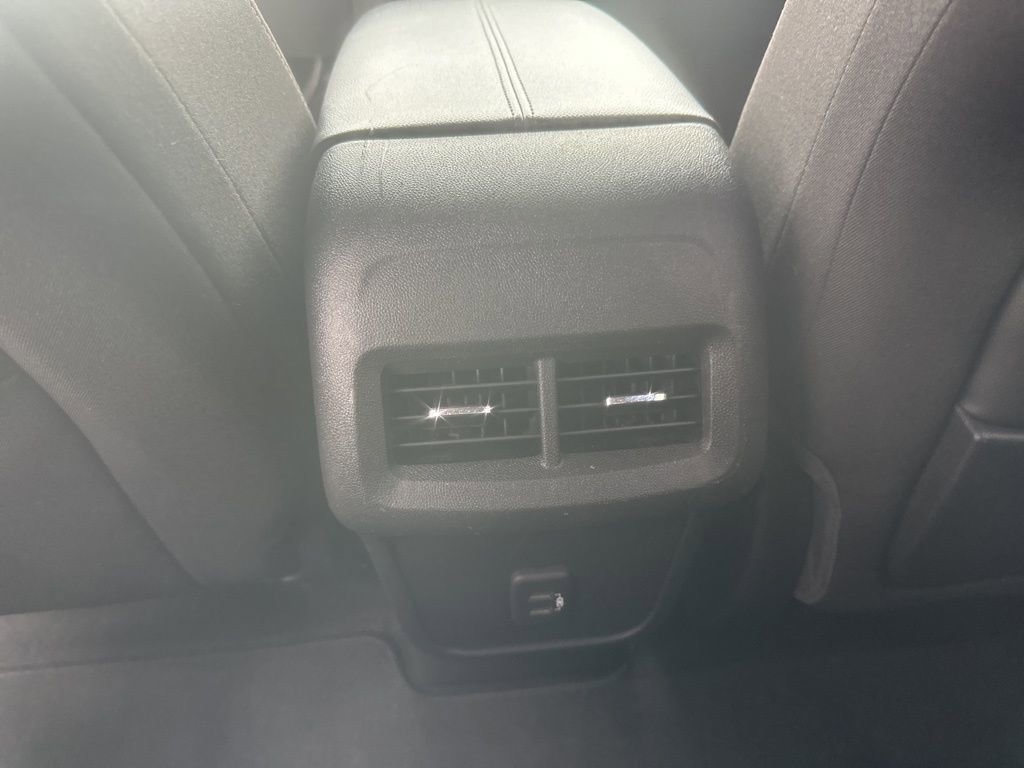 Used 2020 GMC Terrain SLE w/ Driver Convenience Package image 14