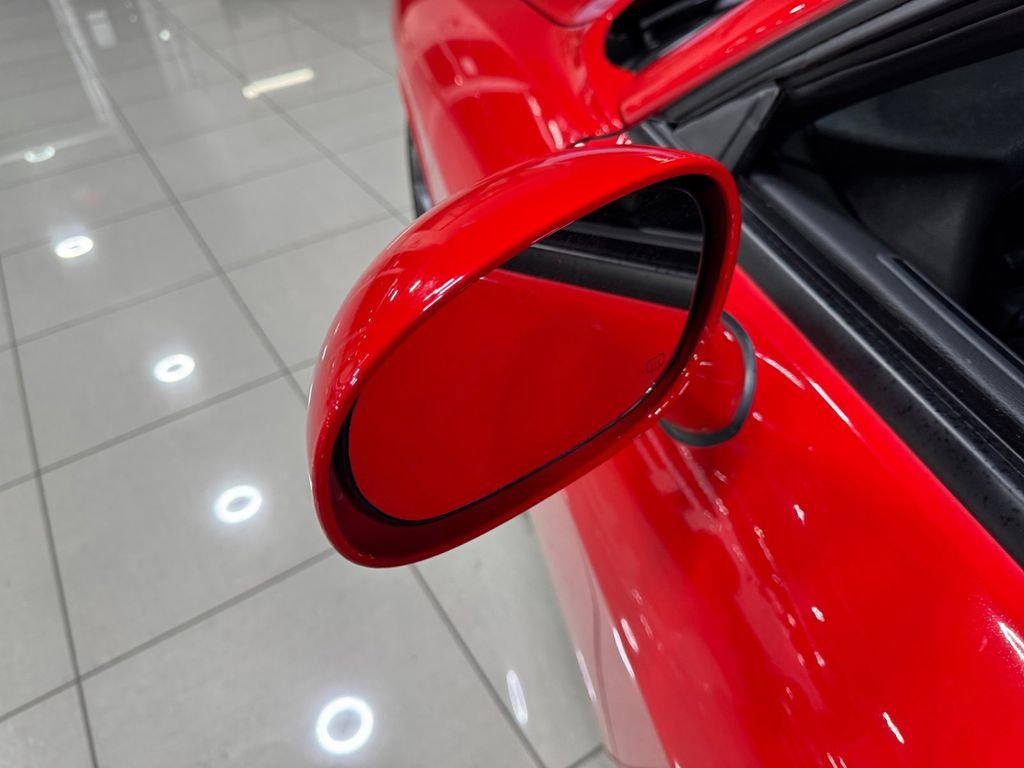 Used 2023 Dodge Challenger R/T Scat Pack image 34