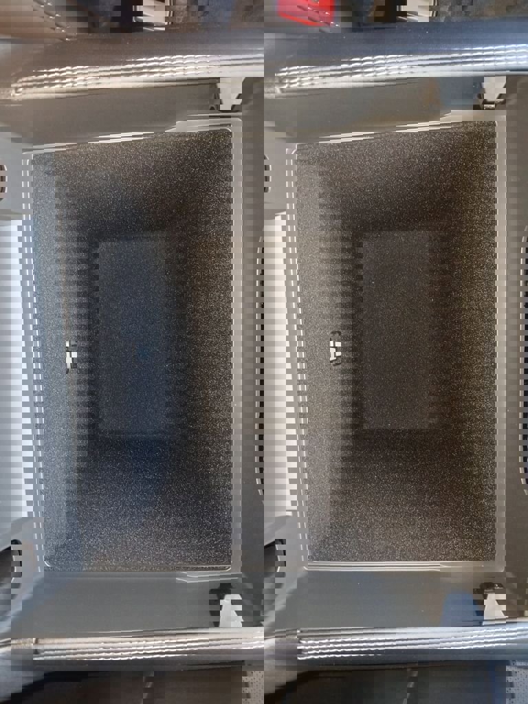 New 2026 Jeep Grand Wagoneer Limited image 26