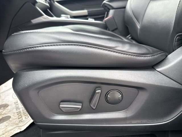 Used 2023 Ford Explorer XLT w/ Equipment Group 202A image 16