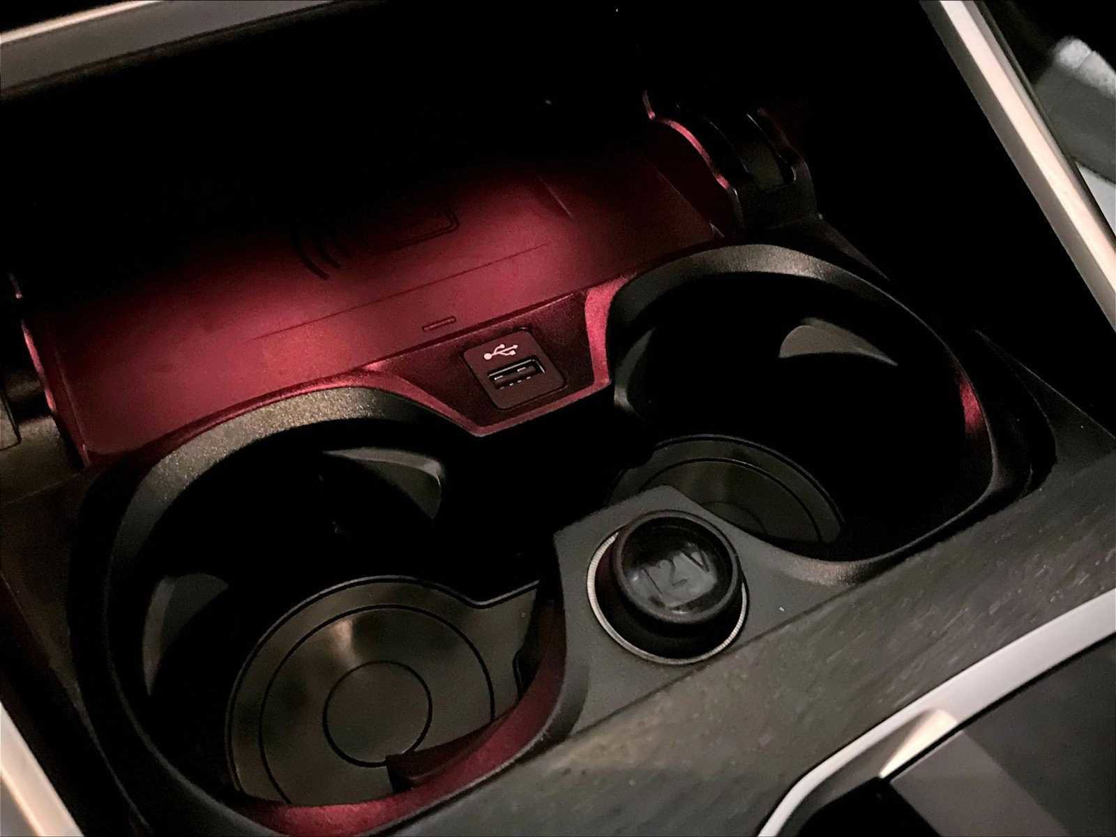 Used 2023 BMW M340i w/ Premium Package image 38